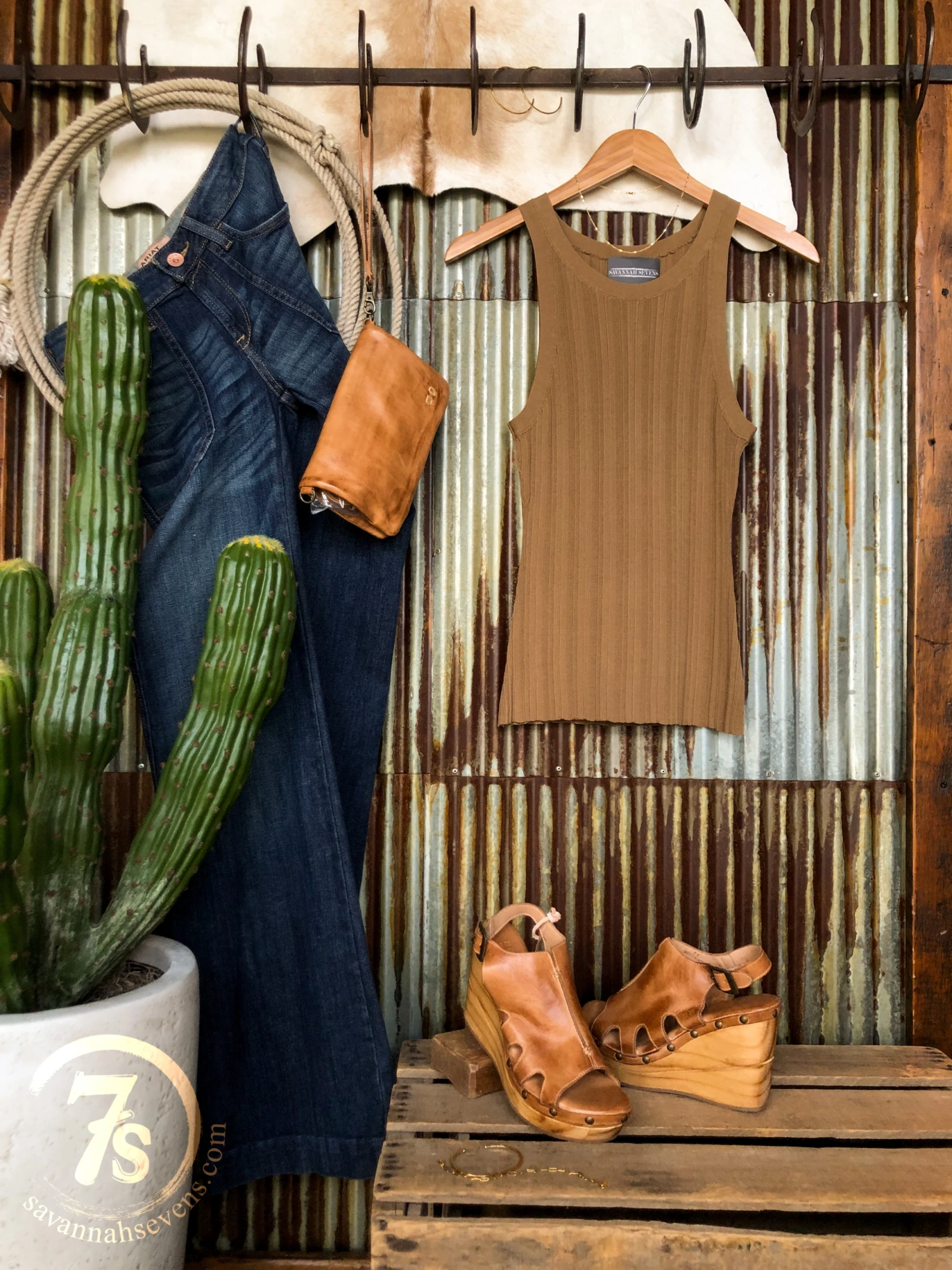 The Mayes The Mayes -SAVANAH Clothing sale IMG 4150 scaled