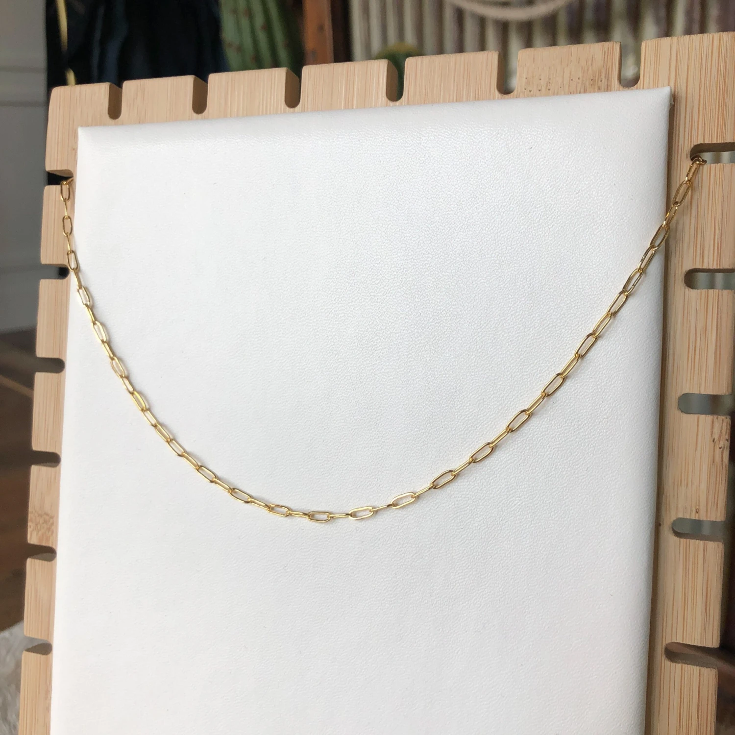 Aguila Necklace Aguila Necklace -SAVANAH Clothing sale IMG 41622 e311192c 6cd8 4671 9f85 bd00693147b5 scaled