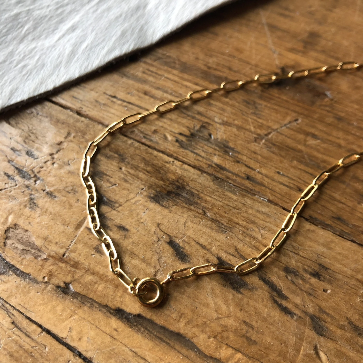 Aguila Necklace Aguila Necklace -SAVANAH Clothing sale IMG 41632 0a0dce05 e47a 4008 9026 3a11b39a594d scaled