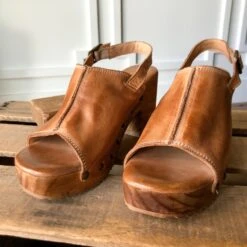 The Roslyn -SAVANAH Clothing sale IMG 41652