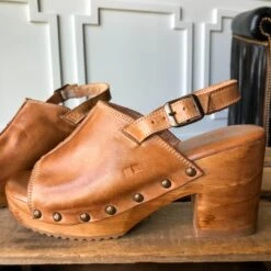 The Roslyn -SAVANAH Clothing sale IMG 41662