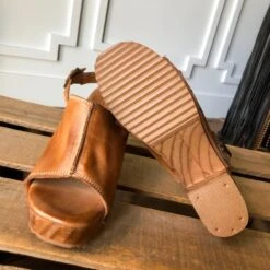 The Roslyn -SAVANAH Clothing sale IMG 41682