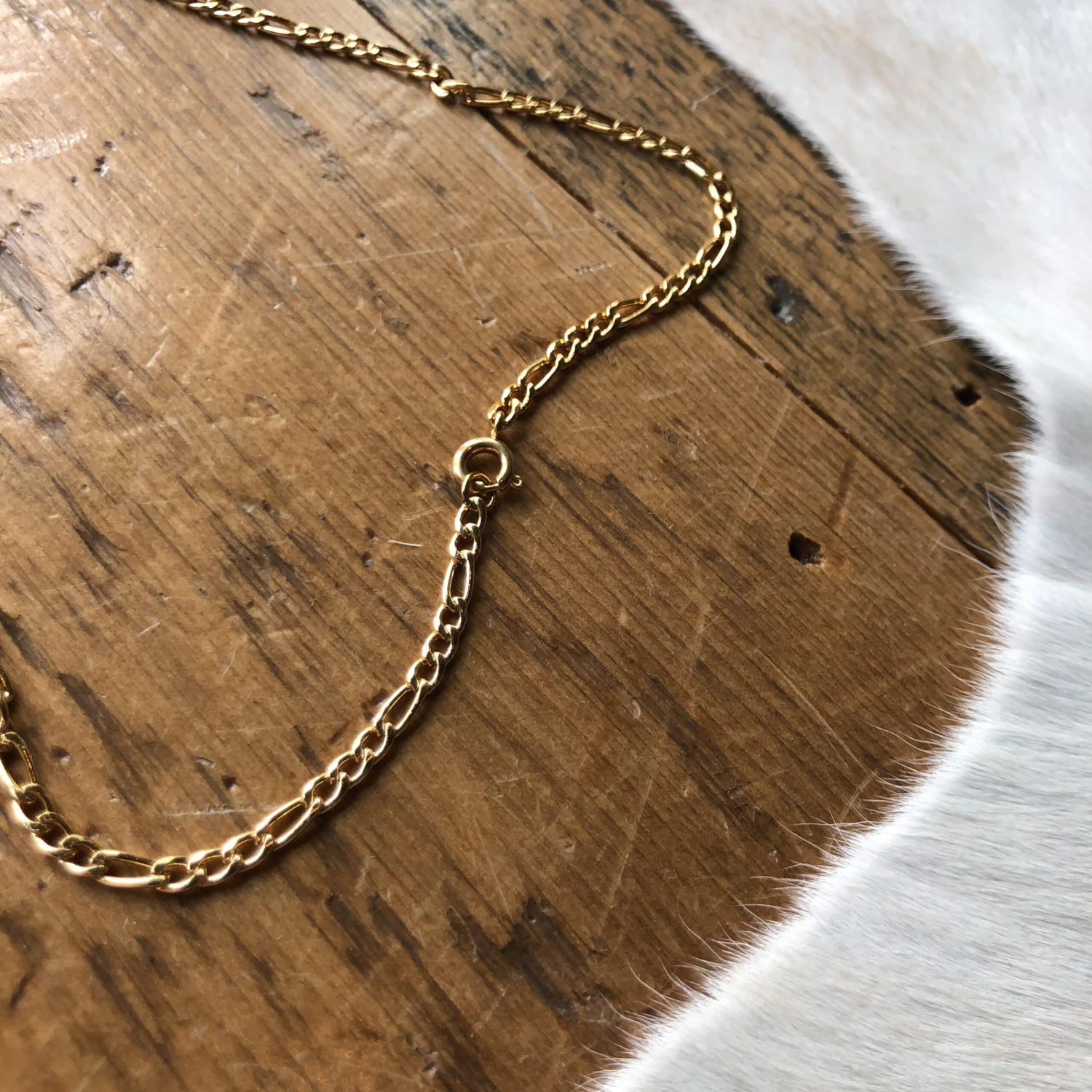 Higden Necklace Higden Necklace -SAVANAH Clothing sale IMG 41742 scaled