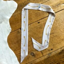 Front Page -SAVANAH Clothing sale IMG 41782