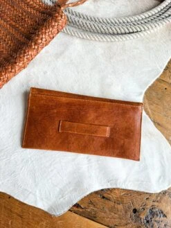 Nocona Wallet -SAVANAH Clothing sale IMG 4191