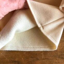 The Ashland {youth} (Final Sale) -SAVANAH Clothing sale IMG 41912 acdc71c7 e52f 4bd5 ad31 e2a4a03b2bf5