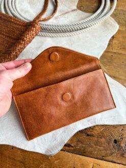 Nocona Wallet -SAVANAH Clothing sale IMG 4192