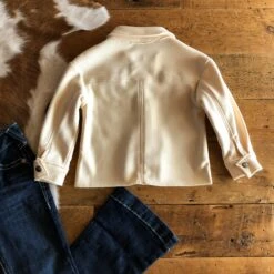 The Ashland {youth} (Final Sale) -SAVANAH Clothing sale IMG 41923 730dc4f7 7d17 4ec7 b375 1d3e5eee8b14