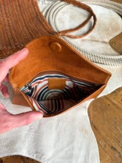 Nocona Wallet -SAVANAH Clothing sale IMG 4194