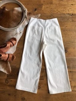 The Owasso 2 The Owasso -SAVANAH Clothing sale IMG 41966