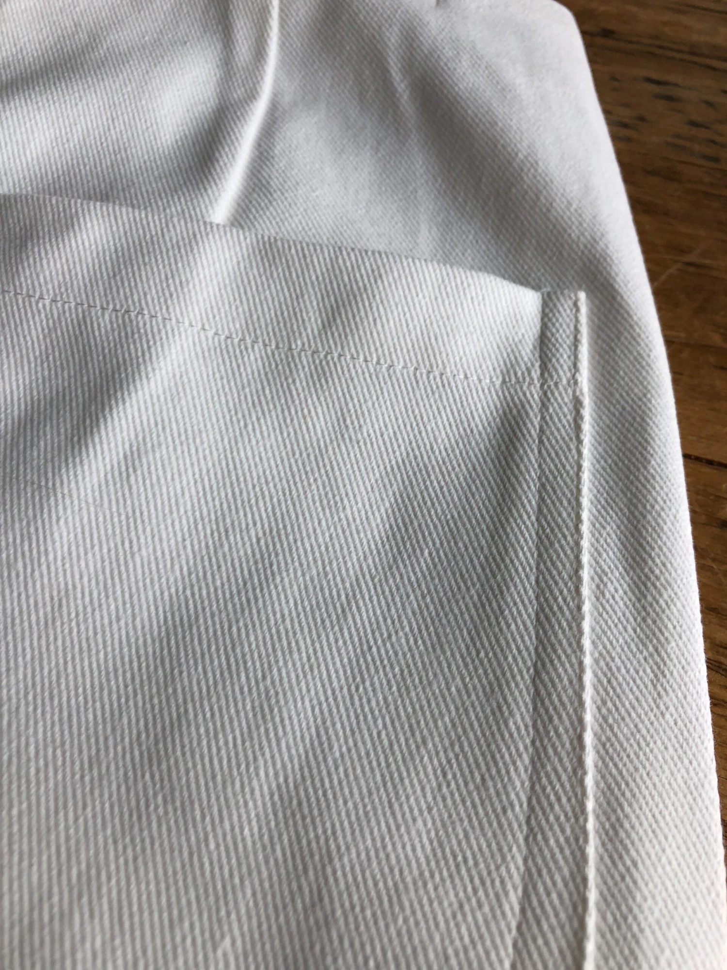 The Owasso The Owasso -SAVANAH Clothing sale IMG 41994 scaled