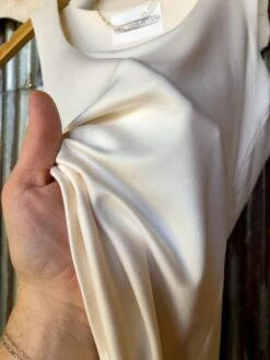 The Kinston -SAVANAH Clothing sale IMG 42252