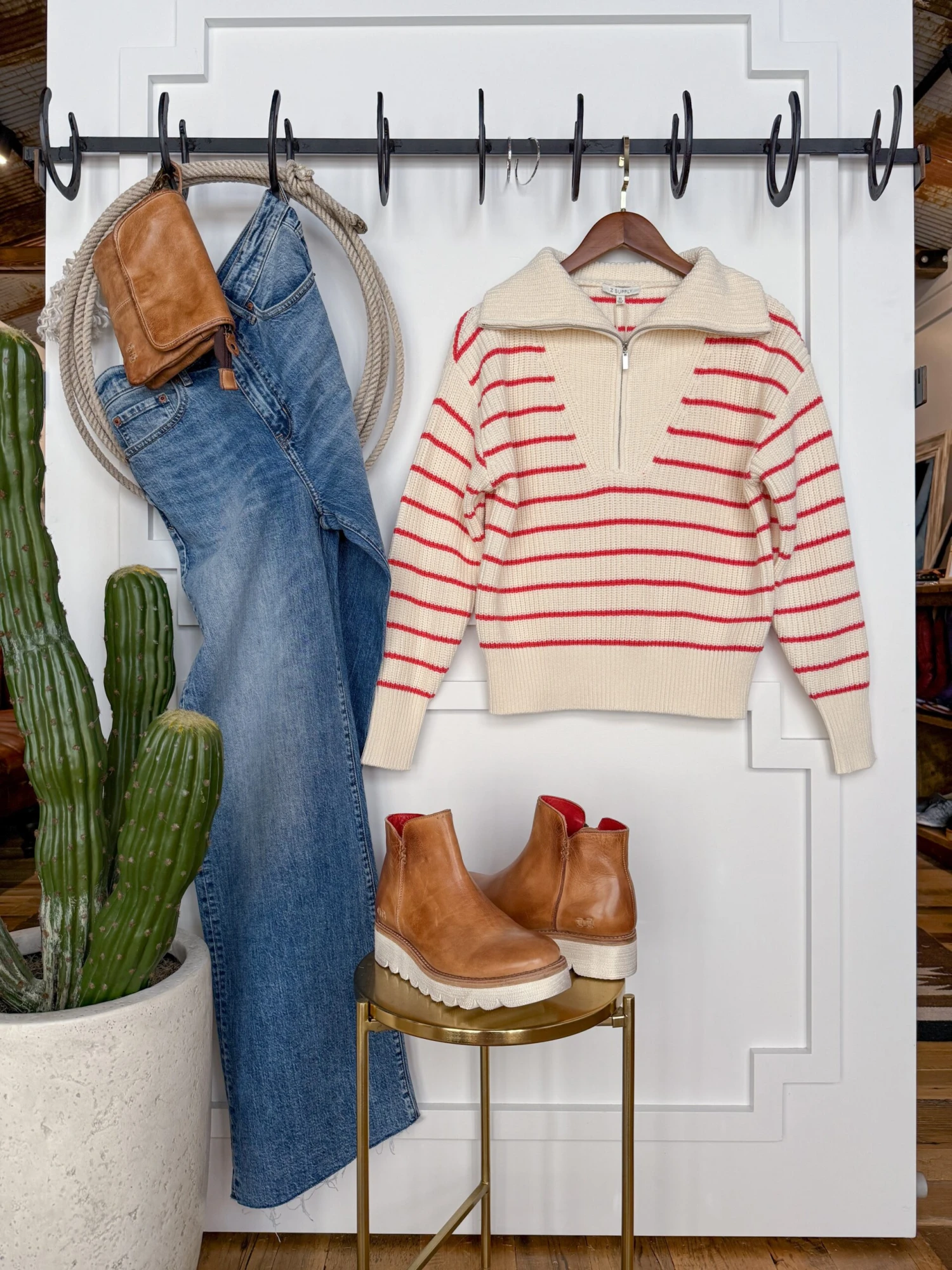 The Petaluma The Petaluma -SAVANAH Clothing sale IMG 4228 scaled