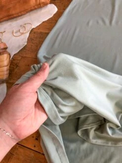 The Pennington -SAVANAH Clothing sale IMG 42292 1