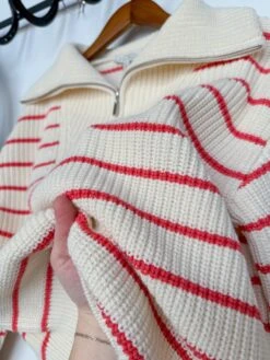 The Petaluma 3 The Petaluma -SAVANAH Clothing sale IMG 4230