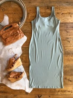 The Pennington -SAVANAH Clothing sale IMG 42322