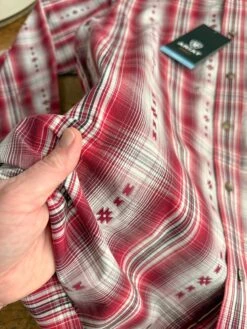 The Seward {Men's} -SAVANAH Clothing sale IMG 4234