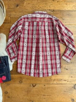 The Seward {Men's} -SAVANAH Clothing sale IMG 4236