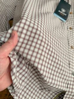 The Davis {Men's} -SAVANAH Clothing sale IMG 4239 d572f314 a3db 4671 928a f1b2c46780a3