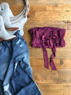 The Mancelona -SAVANAH Clothing sale IMG 42402