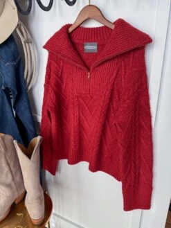 The Belmont 2 The Belmont -SAVANAH Clothing sale IMG 4245