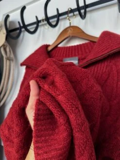 The Belmont 3 The Belmont -SAVANAH Clothing sale IMG 4246