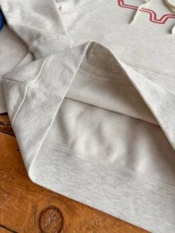 The Whittier -SAVANAH Clothing sale IMG 4250