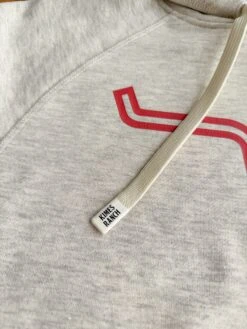 The Whittier -SAVANAH Clothing sale IMG 4251