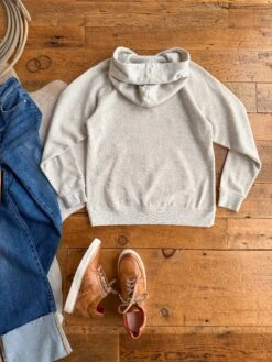 The Whittier -SAVANAH Clothing sale IMG 4252