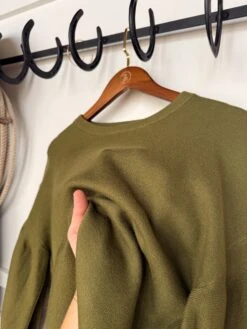 The Tucson 3 The Tucson -SAVANAH Clothing sale IMG 4264