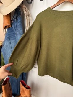 The Tucson 4 The Tucson -SAVANAH Clothing sale IMG 4265