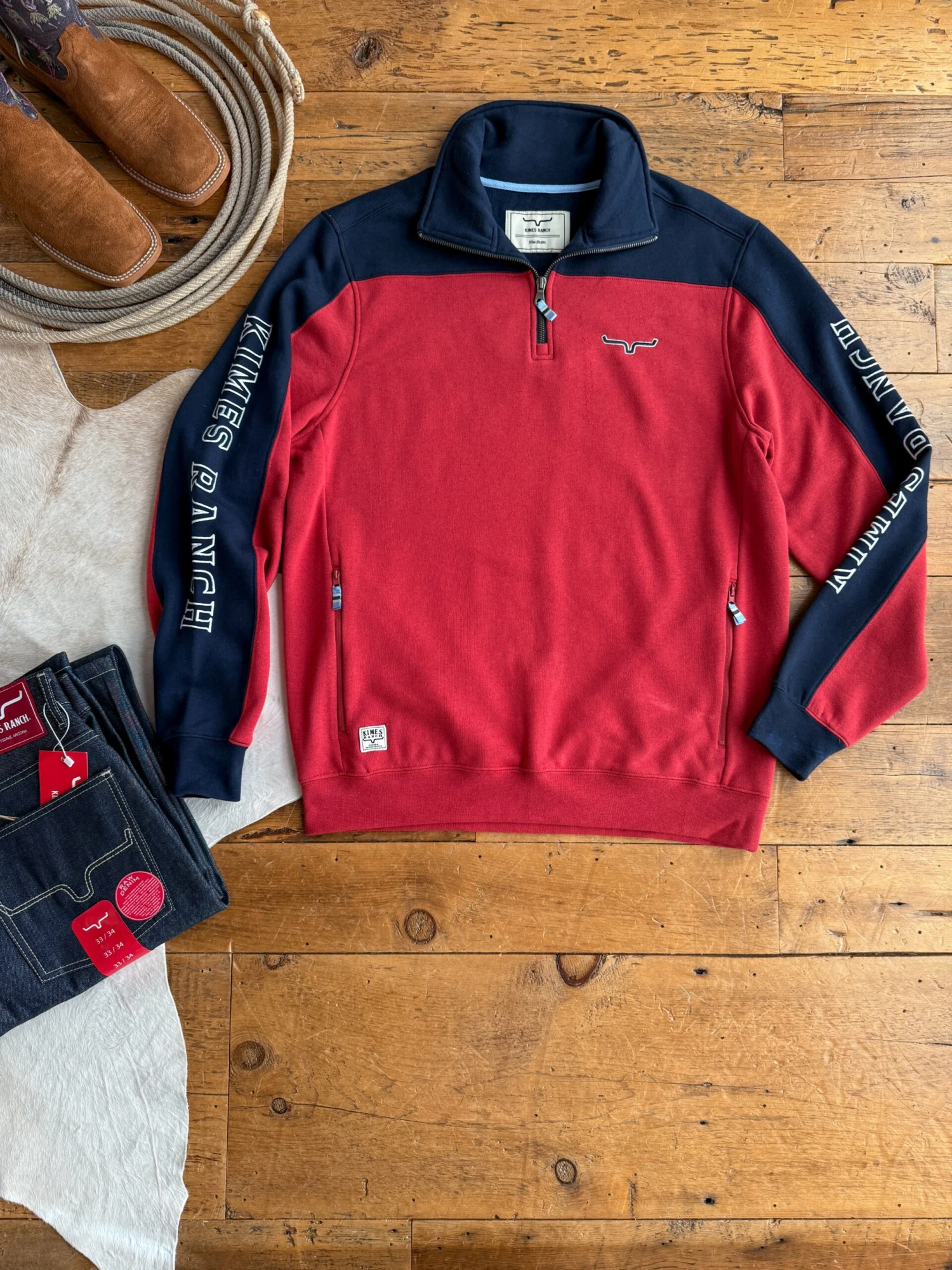 The Richmond {Men's} The Richmond {Men's} -SAVANAH Clothing sale IMG 4276 scaled