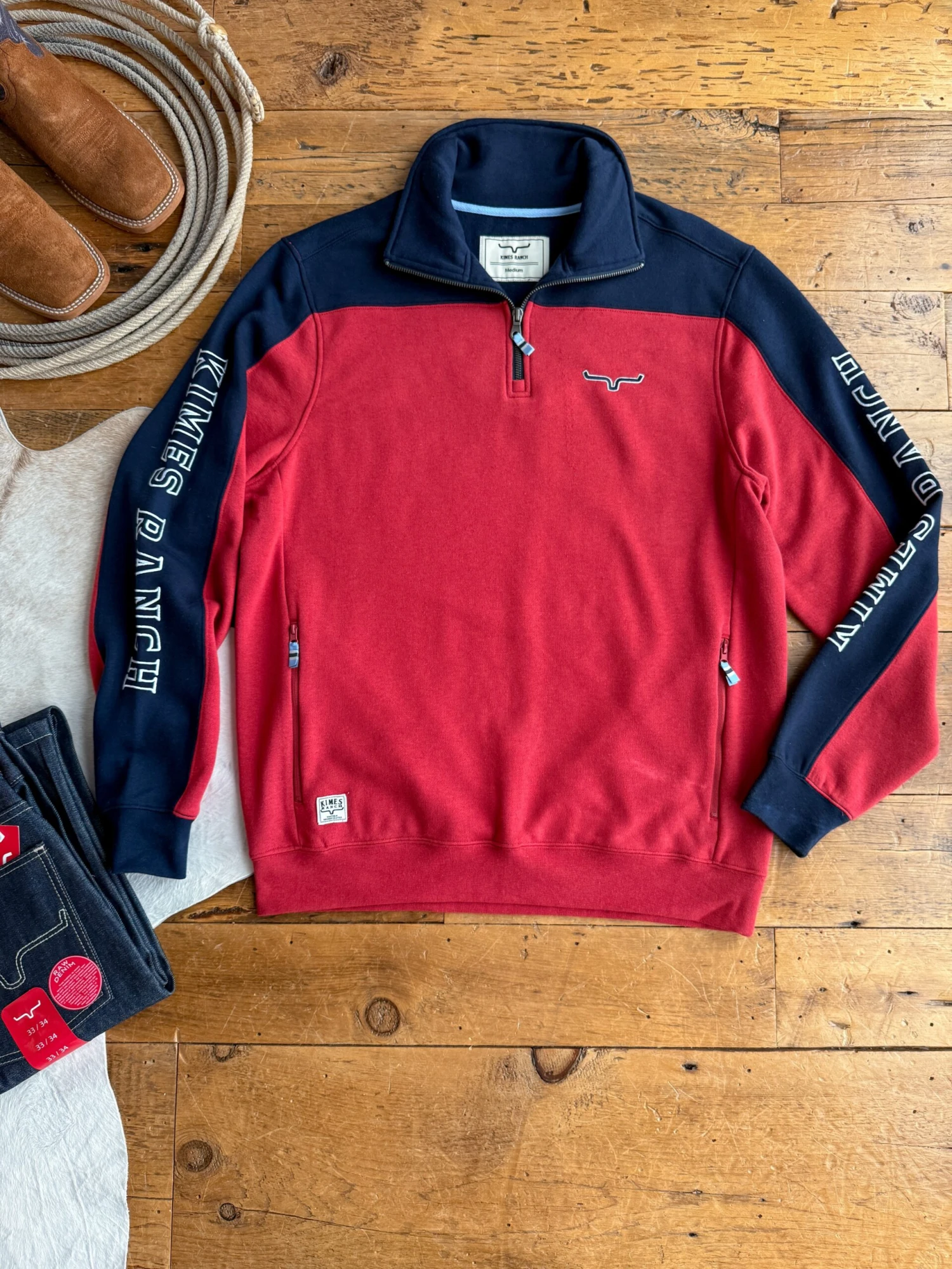 The Richmond {Men's} The Richmond {Men's} -SAVANAH Clothing sale IMG 4277 scaled