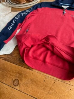 The Richmond {Men's} 2 The Richmond {Men's} -SAVANAH Clothing sale IMG 4278