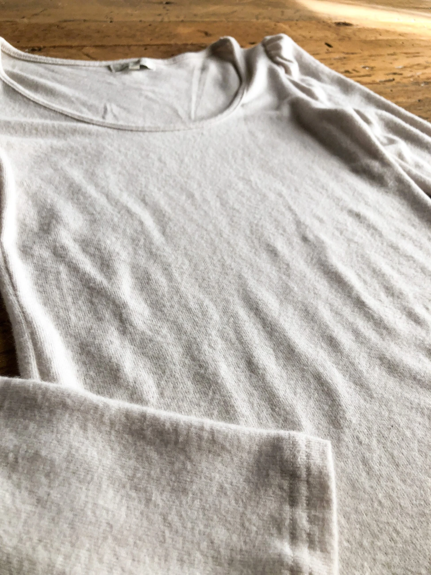 The Whitten The Whitten -SAVANAH Clothing sale IMG 4281 6b5d36a1 72ab 403d 99c9 e1073c488945 scaled