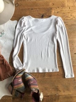 The Whitten 2 The Whitten -SAVANAH Clothing sale IMG 4282 a177c31d d3bd 4196 b350 c800a7cb0ad5