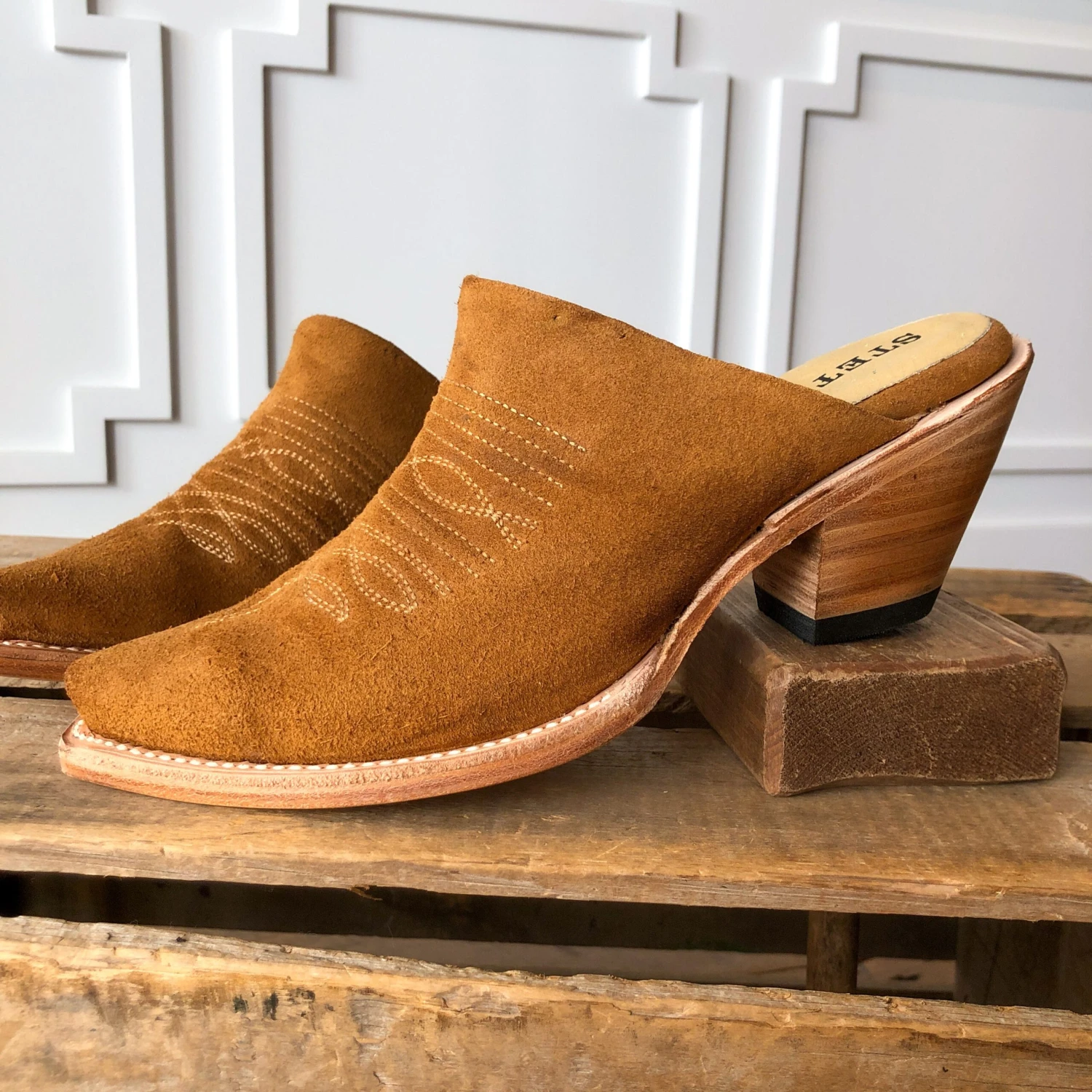 The Palcos The Palcos -SAVANAH Clothing sale IMG 4307 scaled