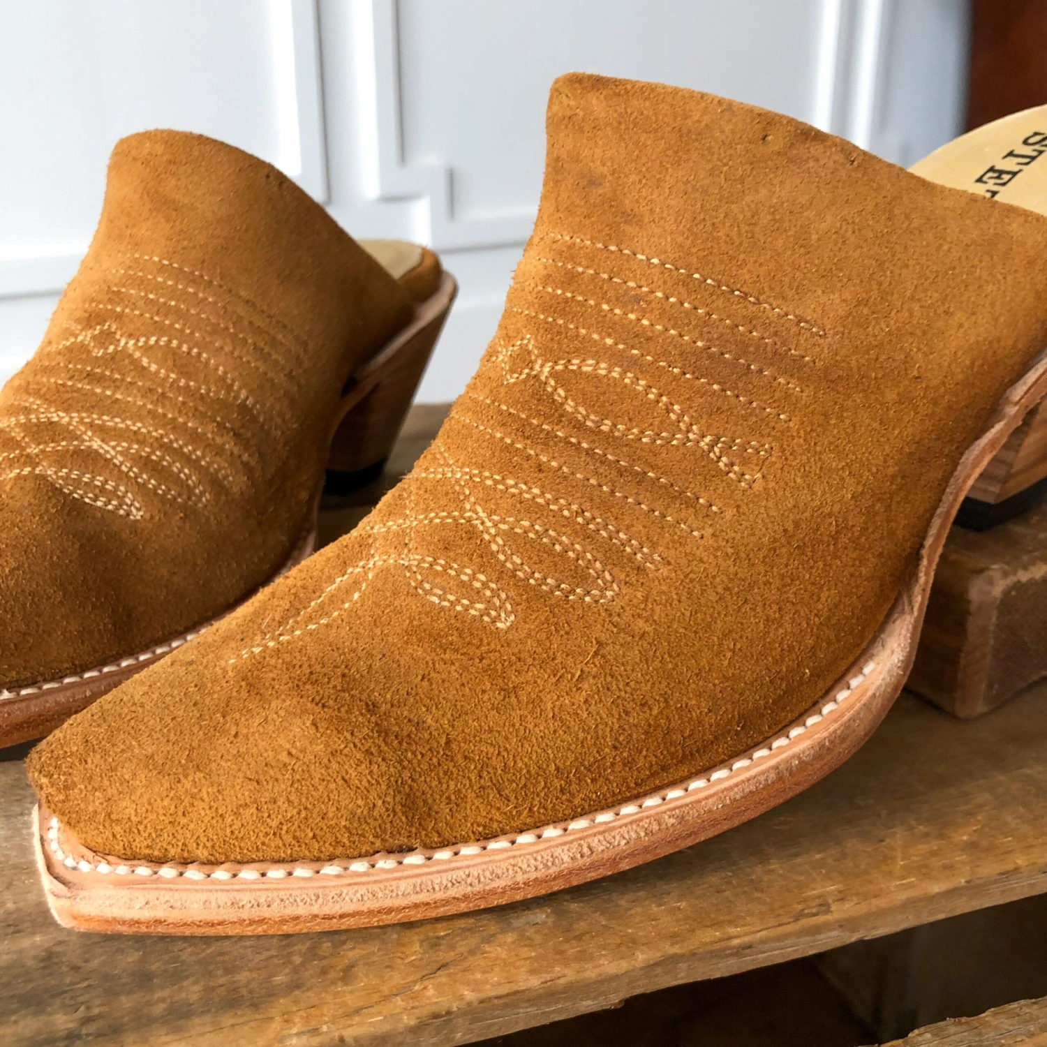 The Palcos The Palcos -SAVANAH Clothing sale IMG 4308 8d7e509d 99e7 4586 a95e 19d2f1353525 scaled