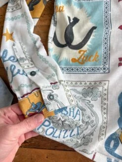 The Lamesa -SAVANAH Clothing sale IMG 4309 c93c65c7 d1d1 41a1 9e5c 42086d23cdf3