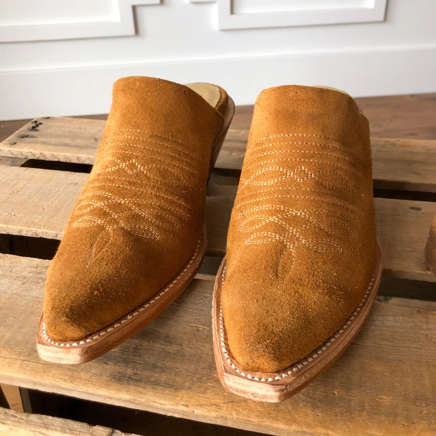 The Palcos The Palcos -SAVANAH Clothing sale IMG 4309 db1df69e 2043 47f1 b104 13f8f042c4ca scaled