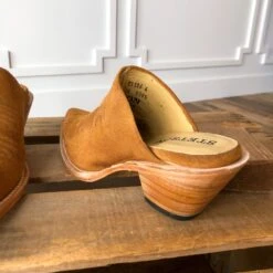 The Palcos 4 The Palcos -SAVANAH Clothing sale IMG 43113