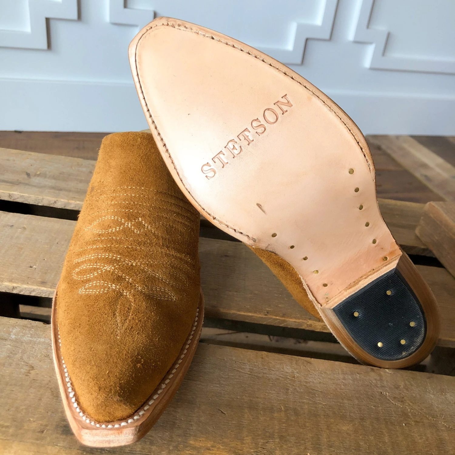 The Palcos The Palcos -SAVANAH Clothing sale IMG 43124 scaled