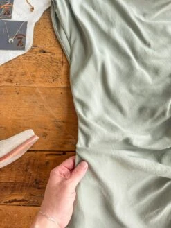 The Del Rey -SAVANAH Clothing sale IMG 4319 7585d4e5 dc1d 4731 a44e eb12dbc09312