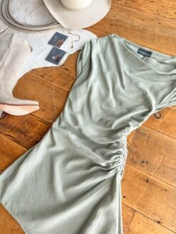 The Del Rey -SAVANAH Clothing sale IMG 4321 933b080c ff42 45d7 8c7c a9ce189e8d69