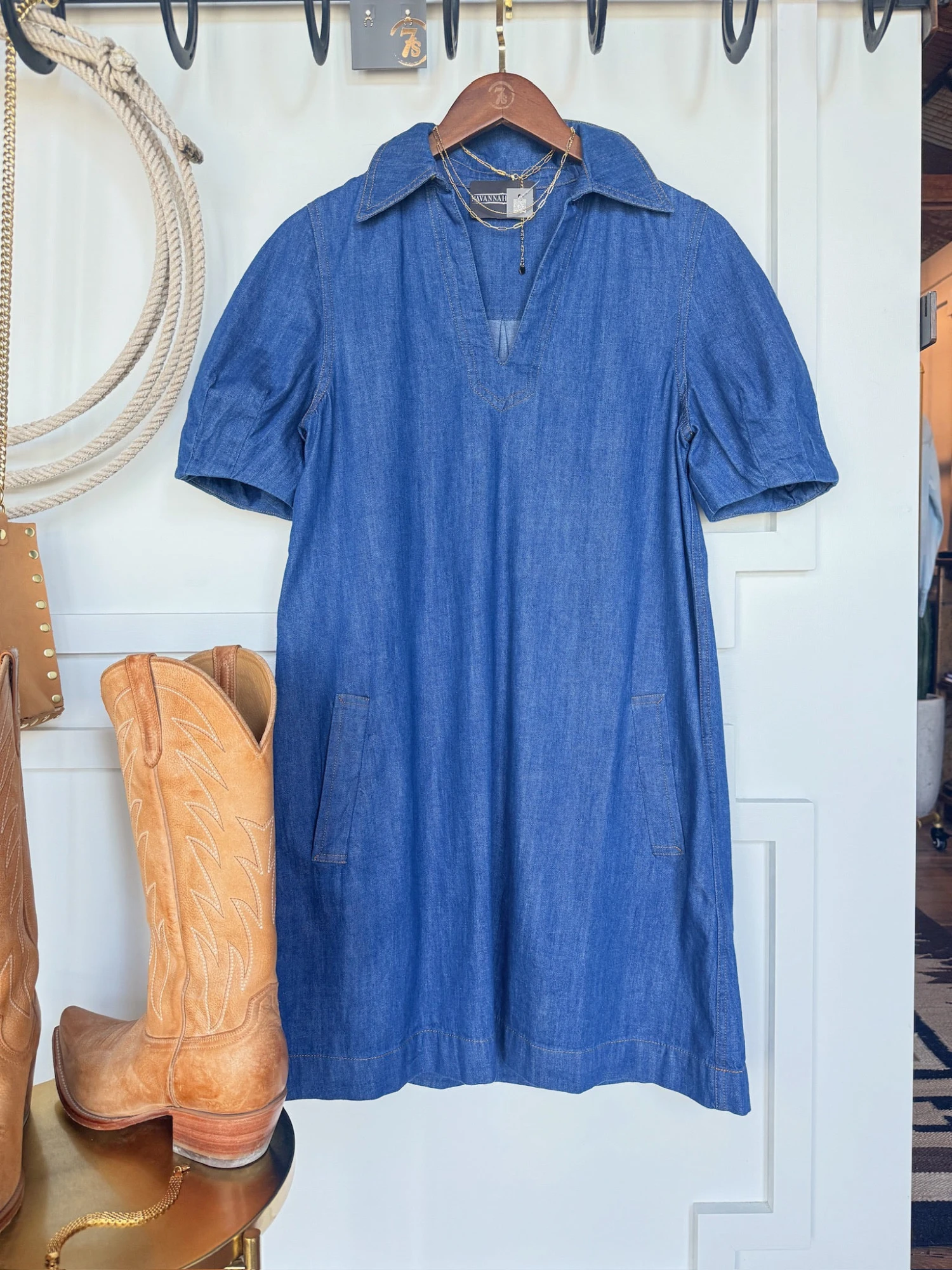 The Hollandale The Hollandale -SAVANAH Clothing sale IMG 4325 f939deaa 6d26 460b b624 c22ffcf3d9ab