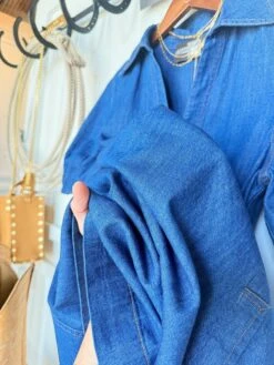 The Hollandale 3 The Hollandale -SAVANAH Clothing sale IMG 4329