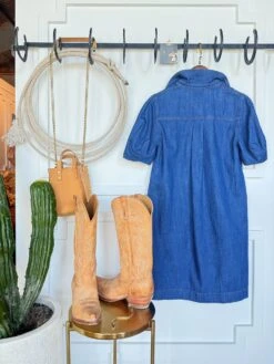 The Hollandale 4 The Hollandale -SAVANAH Clothing sale IMG 4330 3d93aed0 1bce 4b3b a94e 2937246ae39e