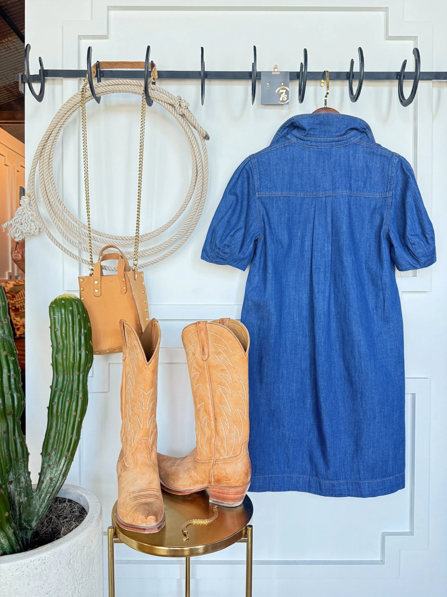 The Hollandale The Hollandale -SAVANAH Clothing sale IMG 4330 3d93aed0 1bce 4b3b a94e 2937246ae39e