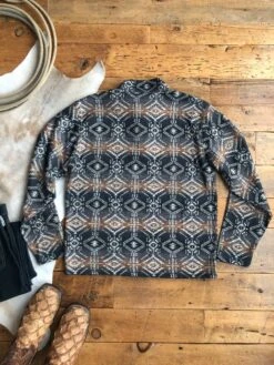 The Northup {Men's} -SAVANAH Clothing sale IMG 43343