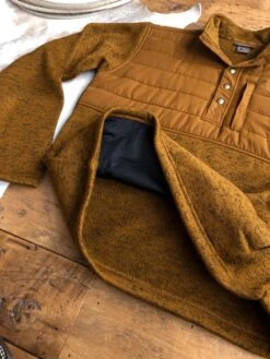 The Reedley {Men's} -SAVANAH Clothing sale IMG 4340 9134bfcc 1ee6 4be3 a353 dfcc62b5f791